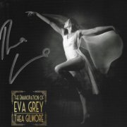 Thea Gilmore - The Emancipation Of Eva Grey (2021)