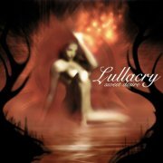 Lullacry - Sweet Desire [Expanded & Remastered] (2014)
