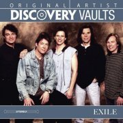 Exile - Discovery Vaults (2005)