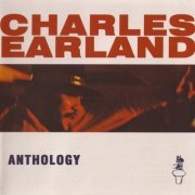 Charles Earland - Anthology (2000)