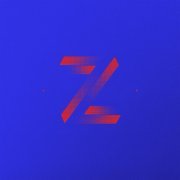 Bernard Szajner - Rethinking Z (2015) [Hi-Res]