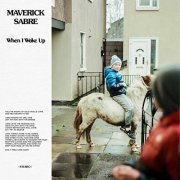 Maverick Sabre - When I Wake Up (2019) Hi Res