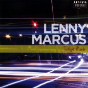 Lenny Marcus - Twilight Moods (2009)