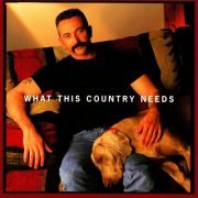 Aaron Tippin - What This Country Needs (1998)
