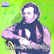 Franz Schubert - Schubert and Chill (2020)