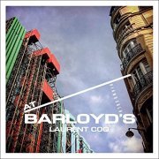 Laurent Coq - At Barloyd's (2021) Hi Res
