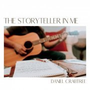 Daniel Crabtree - The Storyteller in Me (2019)