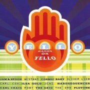 Yello - Hands On Yello (1995)