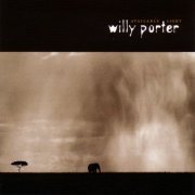 Willy Porter - Available Light (2006)
