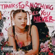 Caity Baser - Thanks For Nothing, See You Never (2023) Hi Res