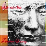 Alphaville - Forever Young (1984) DSD64-DSF