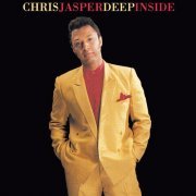 Chris Jasper - Deep Inside (1994)
