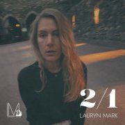 Lauryn Mark - 2/1 (2023)