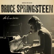Bruce Springsteen - The Live Series: Songs on Keys (2023)