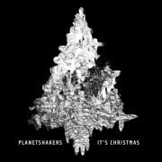 Planetshakers - It's Christmas (2019) [Hi-Res]