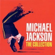 Michael Jackson - The Collection (2009)