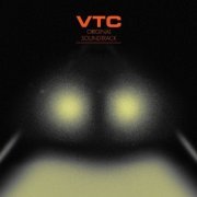 Blundetto - VTC (Original Soundtrack) (2021) Hi-Res
