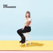 RAC - Strangers (2014)