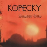 Kopecky - Sunset Gun (2003)