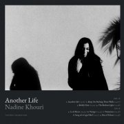 Nadine Khouri - Another Life (2022) [Hi-Res]