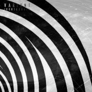 Variant - Vortexual [Element Six] Coppice Halifax Evaporant (2018)