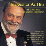 Al Hirt - The Best Of Al Hirt (1992)