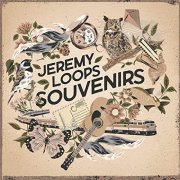 Jeremy Loops - Souvenirs (2021) Hi Res