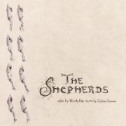 Dylan Henner - The Shepherds [official soundtrack] (2024)