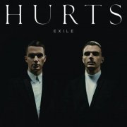 Hurts - Exile (Deluxe Edition) (2013)