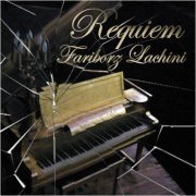 Fariborz Lachini - Requiem (2008)