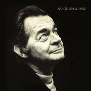 Serge Reggiani - Le zouave du pont de l'Alma (1982/2019) [Hi-Res]