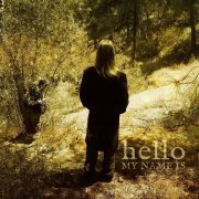John Howard - Hello, My Name Is (2014)