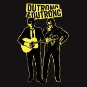 Thomas Dutronc & Jacques Dutronc - Dutronc & Dutronc (2022) [Hi-Res]