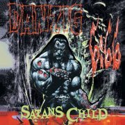 Danzig - 6:66: Satan's Child (1999/2022)