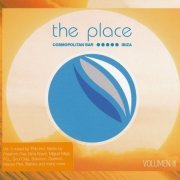 VA - The Place Ibiza Volumen III (2013)