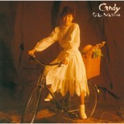 Seiko Matsuda - Candy (1982) [2015] Hi-Res