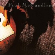 Paul McCandless - Premonition (1992)