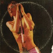 Iggy & The Stooges - Raw Power (Bowie Mix - 2023 Remaster) (2023) Hi-Res