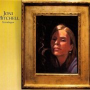 Joni Mitchell - Travelogue (2002)