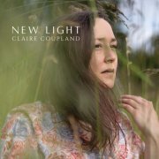 Claire Coupland - New Light (2023) Hi-Res