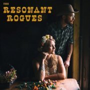 The Resonant Rogues - The Resonant Rogues (2023) Hi Res