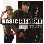 Basic Element - The Truth (2009)