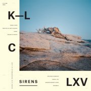 Kara-Lis Coverdale - Sirens (2015) [Hi-Res]