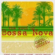 VA - The Soul of Bossa Nova (Cool Brazil) (2012)
