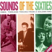 VA - Sounds of the Sixties - 1960 (1997)