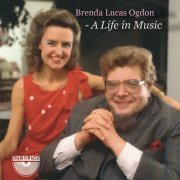 Brenda Lucas Ogdon - Brenda Lucas Ogdon: A Life in Music (2022)