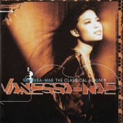 Vanessa Mae - The Classical Album 1 (1997)