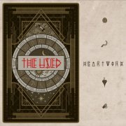 The Used - Heartwork (Deluxe) [24bit/44.1kHz] (2021) lossless
