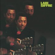 Labi Siffre - Labi Siffre (Deluxe Edition) (2015)