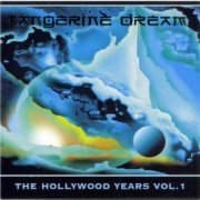 Tangerine Dream - The Hollywood Years Vol. 1 (1998)